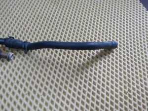 Патрубок радиатора VW Tiguan 2007-2011 VW Tiguan 2011-2016 (5N0122051AF 1K0121070BD 5N0122109H 06J121109H 06J121065F 5N0122073L 3B0122291E 5N0122447J 06J121075B 5N0122101G) — фото 36