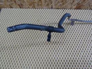 Патрубок радиатора VW Tiguan 2007-2011 VW Tiguan 2011-2016 (5N0122051AF 1K0121070BD 5N0122109H 06J121109H 06J121065F 5N0122073L 3B0122291E 5N0122447J 06J121075B 5N0122101G) — фото 7