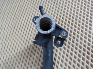 Патрубок радиатора VW Tiguan 2007-2011 VW Tiguan 2011-2016 (5N0122051AF 1K0121070BD 5N0122109H 06J121109H 06J121065F 5N0122073L 3B0122291E 5N0122447J 06J121075B 5N0122101G) — фото 29