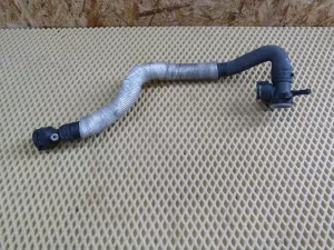 Патрубок радиатора VW Tiguan 2007-2011 VW Tiguan 2011-2016 (5N0122051AF 1K0121070BD 5N0122109H 06J121109H 06J121065F 5N0122073L 3B0122291E 5N0122447J 06J121075B 5N0122101G) — фото 23