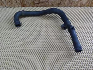 Патрубок радиатора VW Tiguan 2007-2011 VW Tiguan 2011-2016 (5N0122051AF 1K0121070BD 5N0122109H 06J121109H 06J121065F 5N0122073L 3B0122291E 5N0122447J 06J121075B 5N0122101G) — фото 40
