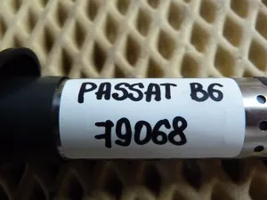 Катушка зажигания VW Passat [B6] 2005-2010 (022905715A) — фото 7
