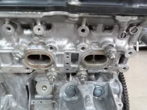 Двигатель Nissan Teana J32 2008-2013 (VQ25DE 10102JN0A0) — фото 28