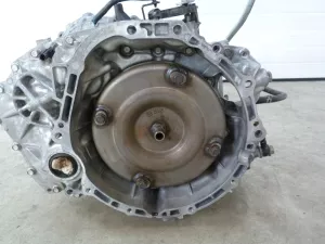 Коробка Nissan Teana J32 2008-2013(CVT 310203TX1D) — фото 23