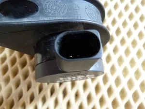 Насос (помпа) электрический VW Tiguan 2007-2011 VW Tiguan 2011-2016 (1K0965561J) — фото 6