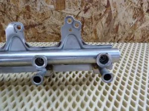 Рампа топливная VW Tiguan 2007-2011 VW Tiguan 2011-2016 (06J133317AB 06H906036G 06J906051D 06J127501T) — фото 13