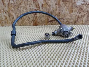 ТНВД VW Tiguan 2007-2011 VW Tiguan 2011-2016 (06J127025J 06J133986AC) — фото 2