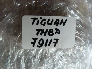ТНВД VW Tiguan 2007-2011 VW Tiguan 2011-2016 (06J127025J 06J133986AC) — фото 15