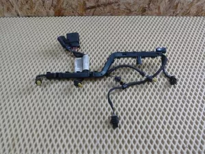 Проводка форсунок VW Tiguan 2007-2011 VW Tiguan 2011-2016 (06J971082E) — фото 1
