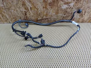 Проводка генератора VW Tiguan 2007-2011 VW Tiguan 2011-2016 (5N0971349F) — фото 1