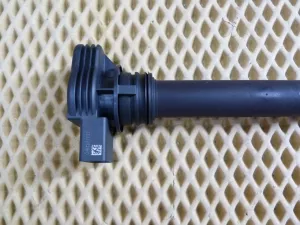 Катушка зажигания VW Tiguan 2007-2011 VW Tiguan 2011-2016 (06H905115B) — фото 3