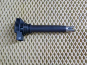 Катушка зажигания VW Tiguan 2007-2011 VW Tiguan 2011-2016 (06H905115B) — фото 1