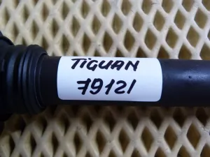Катушка зажигания VW Tiguan 2007-2011 VW Tiguan 2011-2016 (06H905115B) — фото 6