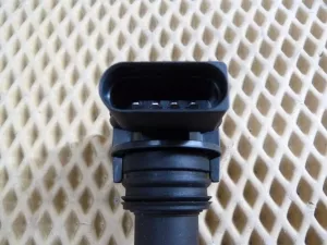 Катушка зажигания VW Tiguan 2007-2011 VW Tiguan 2011-2016 (06H905115B) — фото 4
