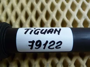 Катушка зажигания VW Tiguan 2007-2011 VW Tiguan 2011-2016 (06H905115B) — фото 6