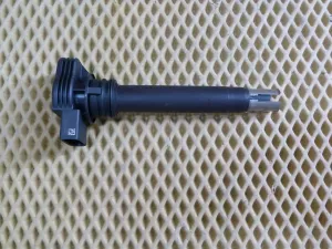 Катушка зажигания VW Tiguan 2007-2011 VW Tiguan 2011-2016 (06H905115B) — фото 1
