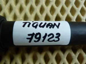 Катушка зажигания VW Tiguan 2007-2011 VW Tiguan 2011-2016 (06H905115B) — фото 6