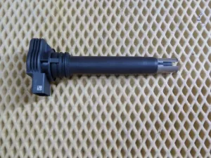 Катушка зажигания VW Tiguan 2007-2011 VW Tiguan 2011-2016 (06H905115B) — фото 1