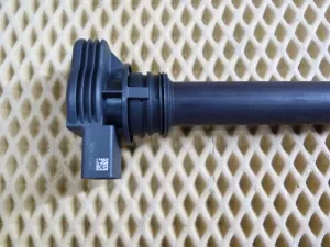 Катушка зажигания VW Tiguan 2007-2011 VW Tiguan 2011-2016 (06H905115B) — фото 3