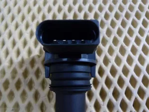 Катушка зажигания VW Tiguan 2007-2011 VW Tiguan 2011-2016 (06H905115B) — фото 4