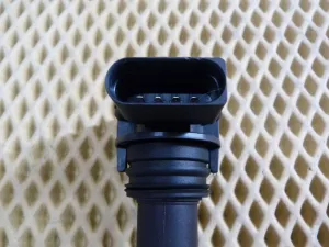 Катушка зажигания VW Tiguan 2007-2011 VW Tiguan 2011-2016 (06H905115B) — фото 4