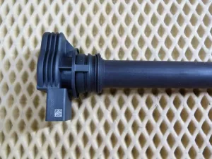 Катушка зажигания VW Tiguan 2007-2011 VW Tiguan 2011-2016 (06H905115B) — фото 3