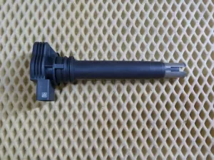 Катушка зажигания VW Tiguan 2007-2011 VW Tiguan 2011-2016 (06H905115B) — фото 1