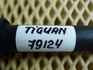 Катушка зажигания VW Tiguan 2007-2011 VW Tiguan 2011-2016 (06H905115B) — фото 6
