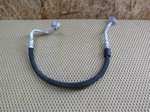 Трубка кондиционера VW Tiguan 2007-2011 VW Tiguan 2011-2016 (5N0820721N) — фото 1