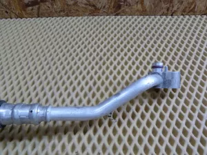 Трубка кондиционера VW Tiguan 2007-2011 VW Tiguan 2011-2016 (5N0820721N) — фото 4