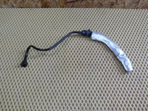 Трубка вакуумная VW Tiguan 2007-2011 VW Tiguan 2011-2016 (06J133781BE) — фото 1