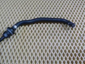 Трубка вакуумная VW Tiguan 2007-2011 VW Tiguan 2011-2016 (06J133781BE) — фото 4