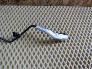 Клапан электромагнитный VW Tiguan 2007-2011 VW Tiguan 2011-2016 (037906283C 06J133241M) — фото 5