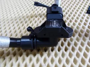 Датчик абсолютного давления VW Tiguan 2007-2011 VW Tiguan 2011-2016 (1K0906207A 1K0612071AJ) — фото 4