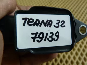 Катушка зажигания Nissan Teana J32 2008-2013 (22448JA10C) — фото 6