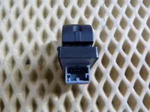 Кнопка стеклоподъемника Audi A3 [8PA] Sportback 2004-2013 (4F0959855A) — фото 3