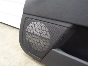 Комплект обшивок двери Audi A3 [8PA] Sportback 2004-2013 (8P4867103L 8P4867104G 8P4867303P 8P4867304P 8P4971036J 8P4971035P 8P4971693T) — фото 40