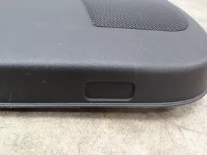 Комплект обшивок двери Audi A3 [8PA] Sportback 2004-2013 (8P4867103L 8P4867104G 8P4867303P 8P4867304P 8P4971036J 8P4971035P 8P4971693T) — фото 89