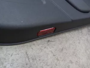 Комплект обшивок двери Audi A3 [8PA] Sportback 2004-2013 (8P4867103L 8P4867104G 8P4867303P 8P4867304P 8P4971036J 8P4971035P 8P4971693T) — фото 66