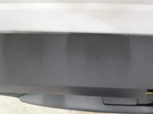 Комплект обшивок двери Audi A3 [8PA] Sportback 2004-2013 (8P4867103L 8P4867104G 8P4867303P 8P4867304P 8P4971036J 8P4971035P 8P4971693T) — фото 17