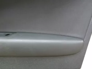 Комплект обшивок двери Audi A3 [8PA] Sportback 2004-2013 (8P4867103L 8P4867104G 8P4867303P 8P4867304P 8P4971036J 8P4971035P 8P4971693T) — фото 35