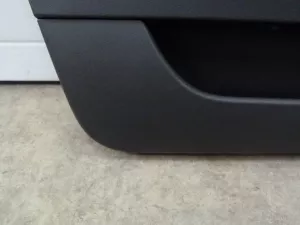 Комплект обшивок двери Audi A3 [8PA] Sportback 2004-2013 (8P4867103L 8P4867104G 8P4867303P 8P4867304P 8P4971036J 8P4971035P 8P4971693T) — фото 8
