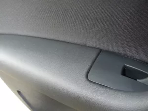 Комплект обшивок двери Audi A3 [8PA] Sportback 2004-2013 (8P4867103L 8P4867104G 8P4867303P 8P4867304P 8P4971036J 8P4971035P 8P4971693T) — фото 85