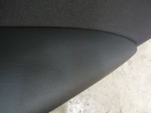 Комплект обшивок двери Audi A3 [8PA] Sportback 2004-2013 (8P4867103L 8P4867104G 8P4867303P 8P4867304P 8P4971036J 8P4971035P 8P4971693T) — фото 67