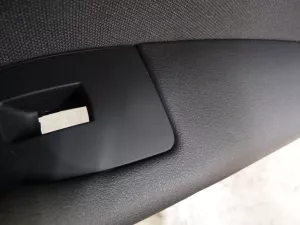 Комплект обшивок двери Audi A3 [8PA] Sportback 2004-2013 (8P4867103L 8P4867104G 8P4867303P 8P4867304P 8P4971036J 8P4971035P 8P4971693T) — фото 68