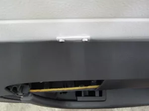 Комплект обшивок двери Audi A3 [8PA] Sportback 2004-2013 (8P4867103L 8P4867104G 8P4867303P 8P4867304P 8P4971036J 8P4971035P 8P4971693T) — фото 44