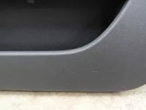 Комплект обшивок двери Audi A3 [8PA] Sportback 2004-2013 (8P4867103L 8P4867104G 8P4867303P 8P4867304P 8P4971036J 8P4971035P 8P4971693T) — фото 42