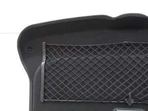 Полка багажника Audi A3 [8PA] Sportback 2004-2013 (8P4867769BD) — фото 13