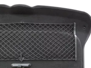 Полка багажника Audi A3 [8PA] Sportback 2004-2013 (8P4867769BD) — фото 12