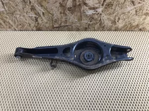 Комплект рычагов задней подвески Audi A3 [8PA] Sportback 2004-2013 (1K0501529H 1K0505311AB 1K0505226H 1K0505225H 1K0505129J 1K0505130J 1K0505323N) — фото 43